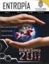 Conoce nuestra revista en l&iacute;nea: Entrop&iacute;a