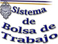 Sistema de Bolsa de Trabajo