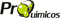 Profesionistas Qu�micos de Yucat�n A.C (ProQu�micos)