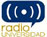 Radio Universidad