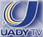 Televisi&oacute;n Universitaria
